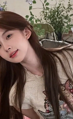鲁鲁社动画灵感：动画的另一面：线条也有情绪